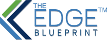 Edge logo