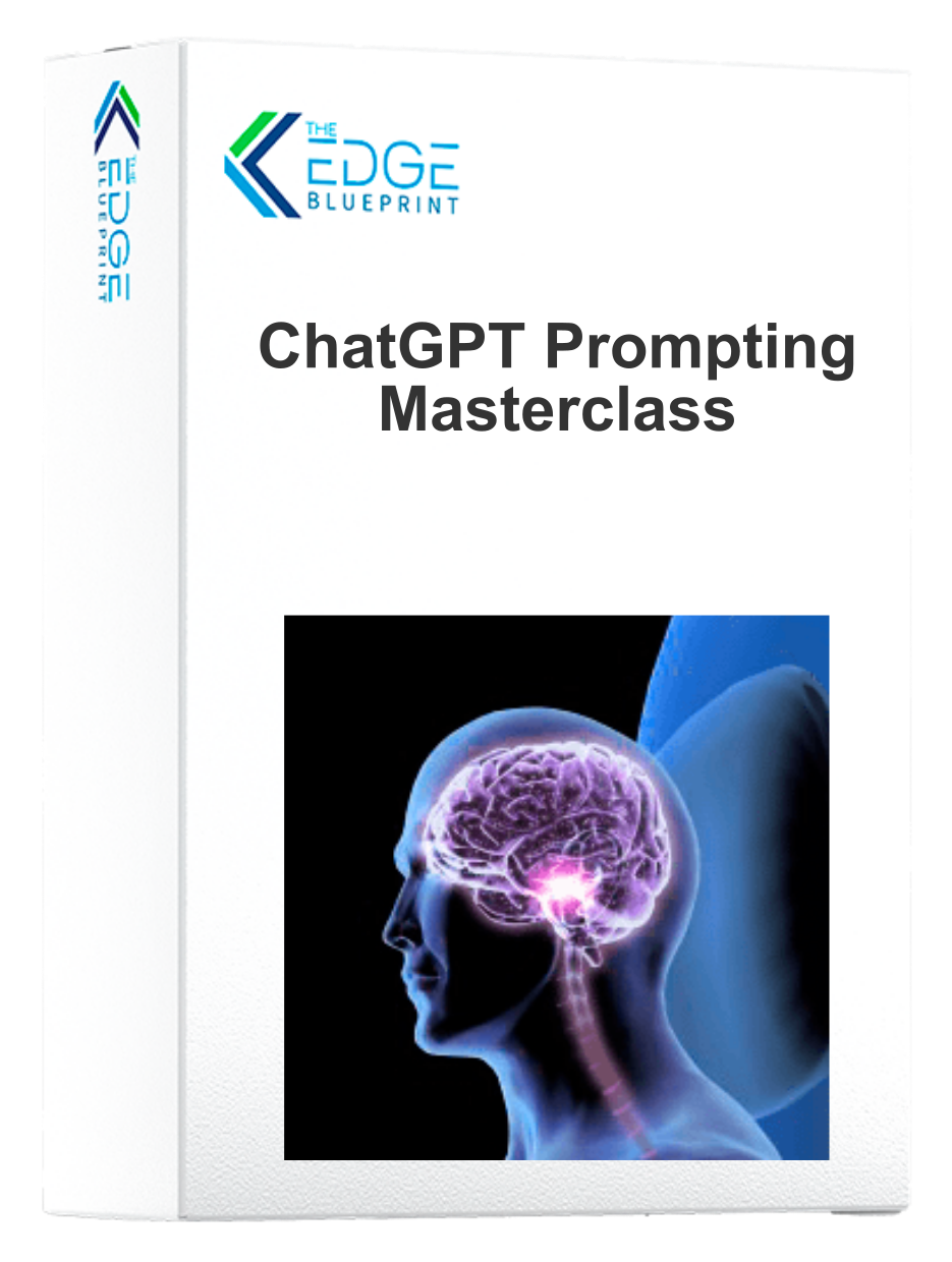 chat gpt course