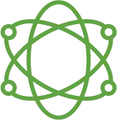 atom icon